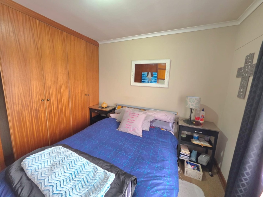 To Let 3 Bedroom Property for Rent in Bethlehem Free State